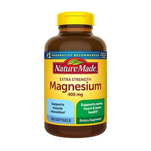 nature-made-magnesium-400mg-500-500-1