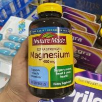 nature-made-magnesium-400mg-500-500-2