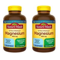 nature-made-magnesium-400mg-500-500-3
