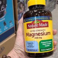nature-made-magnesium-400mg-500-500-4