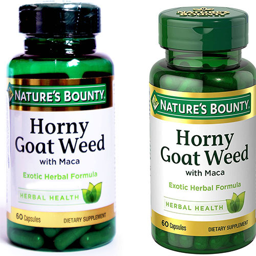 natures-bounty-horny-goat-weed-500-500-5