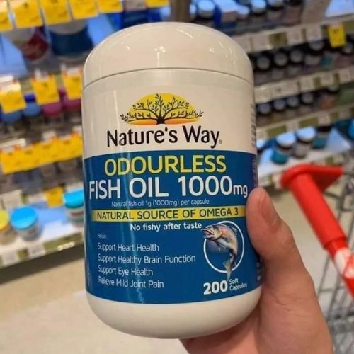 natures-way-fish-oil-1000mg-500-500-1