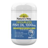 natures-way-fish-oil-1000mg-500-500-4