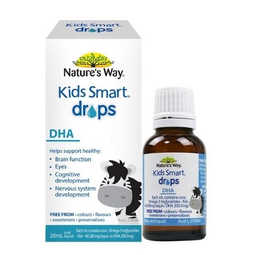 natures-way-kid-smart-drop-dha-500-500-3