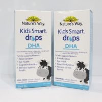 natures-way-kid-smart-drop-dha-500-500-4