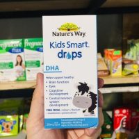 natures-way-kid-smart-drop-dha-500-500-5
