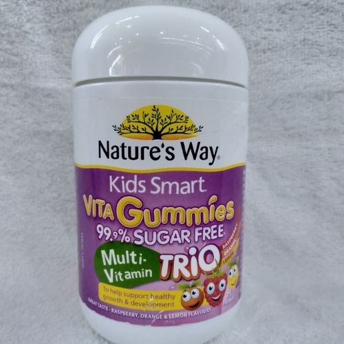 natures-way-kids-smart-vita-gummies-free-sugar-500-500-1