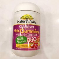 natures-way-kids-smart-vita-gummies-free-sugar-500-500-4