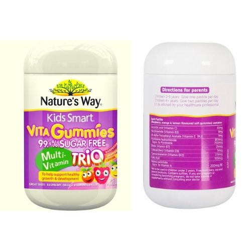 natures-way-kids-smart-vita-gummies-free-sugar-500-500-5