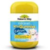 Nature’s Way Vita Gummies Calcium