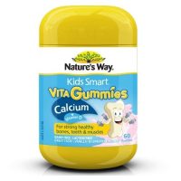 natures-way-vita-gummies-calcium-500-500-3