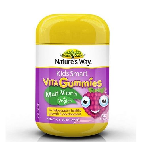 natures-way-vita-gummies-multi-vitamin-500-500-3