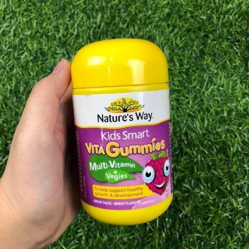 natures-way-vita-gummies-multi-vitamin-500-500-5