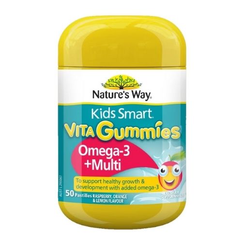 natures-way-vita-gummies-omega-3-multi-500-500-3