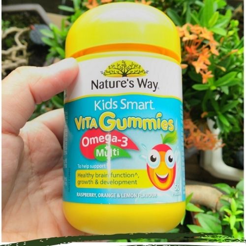 natures-way-vita-gummies-omega-3-multi-500-500-5