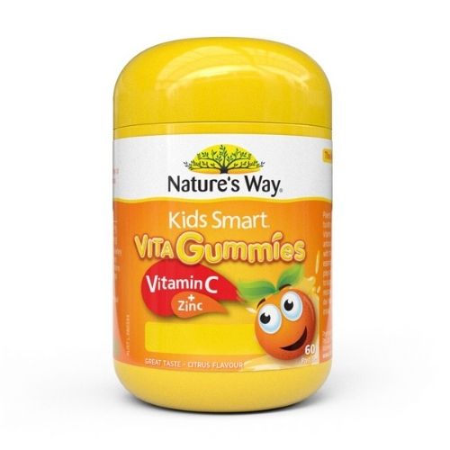 natures-way-vita-gummies-vitamin-c-zinc-500-500-2