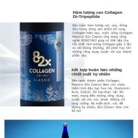 nuoc-uong-collagne-82x-500-500-