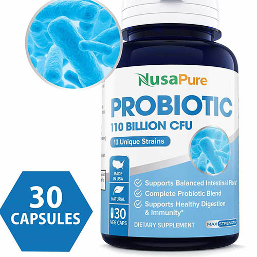 nusapure-probiotic-110-500-500-1billion-1