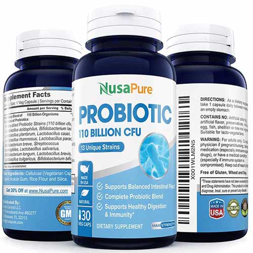nusapure-probiotic-110-billion-500-500
