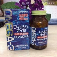 omega-3-orihiro-500-500-1