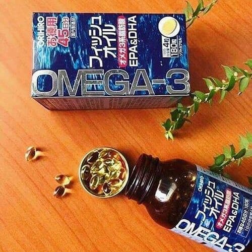 omega-3-orihiro-500-500-3