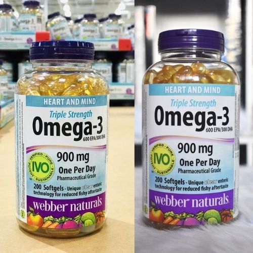 omega-3-webber-naturals-500-500-4