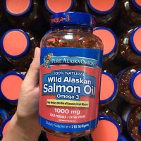 omega-3-wild-alaskan-salmon-oil-500-500-5