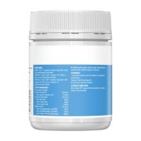omega-369-healthy-care-500-500-1