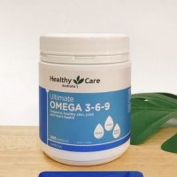 omega-369-healthy-care-500-500-3