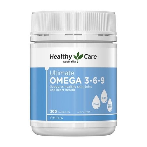 omega-369-healthy-care-500-500-4