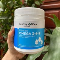 omega-369-healthy-care-500-500-5