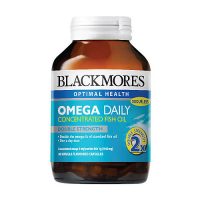 omega-daily-concentrated-fish-oil-500-500-1