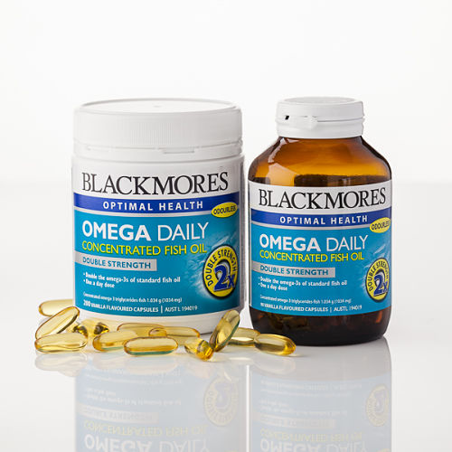 omega-daily-concentrated-fish-oil-500-500-3