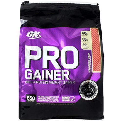 on-pro-gainer-500-500-2