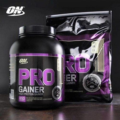 on-pro-gainer-500-500-4