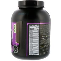 on-pro-gainer–500-500-5