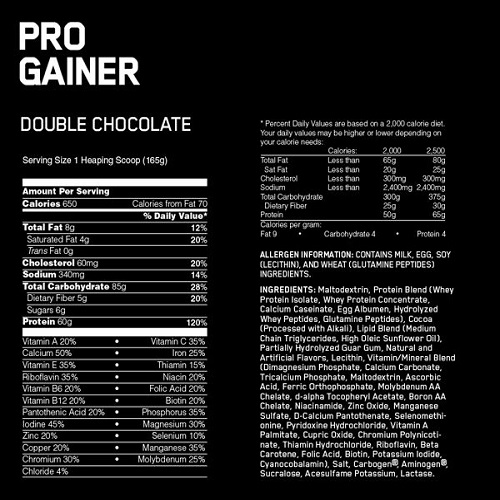 on-pro-gainer-500-500-6