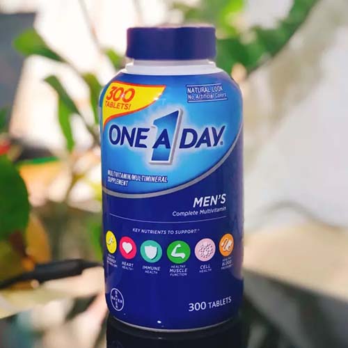 one-a-day-mens-multivitamin-500-500-1