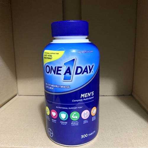 one-a-day-mens-multivitamin-500-500-3