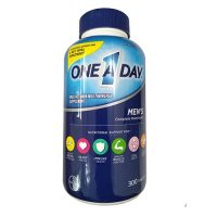 one-a-day-mens-multivitamin-500-500-5