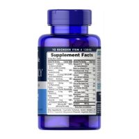 one-daily-mens-multivitamin-500-500-2