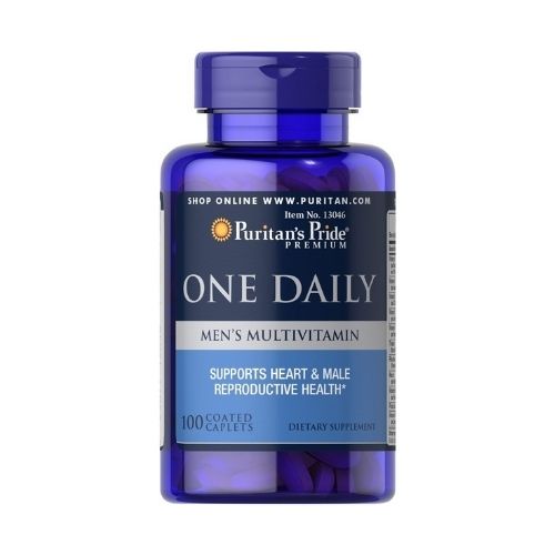 one-daily-mens-multivitamin-500-500-3