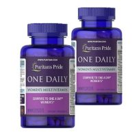 one-daily-womens-multivitamin-500-500-2