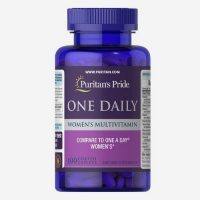 one-daily-womens-multivitamin-500-500-3