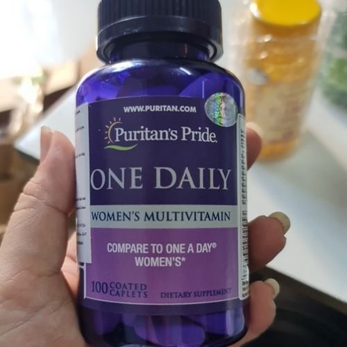 one-daily-womens-multivitamin-500-500-5