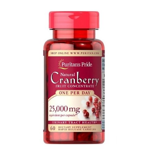 one-per-day-cranberry-500-500-2