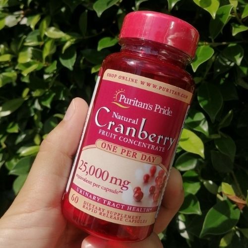 one-per-day-cranberry-500-500-3