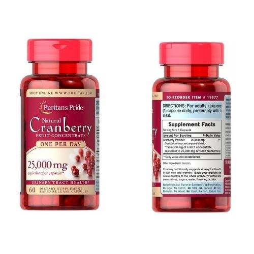 one-per-day-cranberry-500-500-4