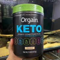 orgain-keto-collagen-protein-500-500-1