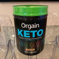 orgain-keto-collagen-protein-500-500-2